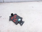 2023 Toyota 4 Runner Front Radar Grille Mounted Oem Part Number 88210-35030. Fixed Price $298.70.
