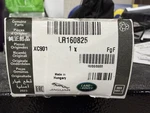 Genuine Land-rover Blind Spot Radar LR160825. Fixed Price $350.00.