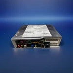 23 24 25 Nissan Altima Am-fm Bt Gps Navigation Radio Module Oem Factory 12.3. Fixed Price $475.00.