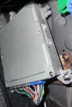 2001 P72 Usdm Integra Gsr Ecu OBD2B. Fixed Price $650.00.