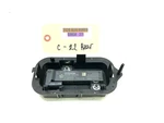 2017-2022 Alfa Romeo Giulia Keyless Entry Antenna Receiver Module W/ Bracket Oem. Fixed Price $21.99.