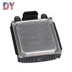 Rear Blind Spot Detection Monitor Ford Ranger Transit 150 250 KB3Z-14C689-B. Fixed Price $98.07.
