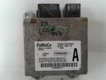Chassis Ecm Without Roof Module Fits 06 Fusion 1414187. Fixed Price $69.59.