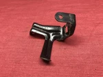 1996-1998 1999 Obs 5.7L 5.0 Gmc Chevrolet Truck Throttle Cable Mounting Bracket. Fixed Price $25.00.