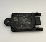 86558606 Short Range Radar Module Gmc Yukon Cadillac Escalade Chevy. Fixed Price $149.00.