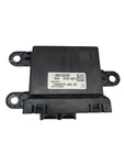 Chassis Ecm Driver Park Assist Fits 16-20 Renegade 596593. Fixed Price $85.00.