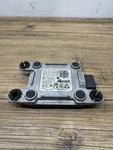 Oem 2022 Kia Seltos 1.6L Radar Sensor 99110 Q5100. Fixed Price $120.00.