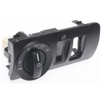 Standard Motor Products HLS-1266 Headlight Switch. Fixed Price $80.61.