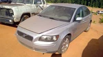 Chassis Ecm Body Control Bcm Keyless Entry Fits 06-07 Volvo 40 Series 256613. Fixed Price $83.99.
