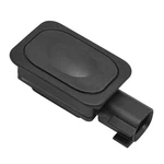 FL3Z-9C888-B Rear Bed Light Switch Ford F150 2015-2020. Fixed Price $22.99.