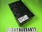 05 Mercury Grand Marquis/crown Vic Lighting Control Module 5W7T-13C788-AD/AC. Fixed Price $159.95.