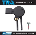 Trq Brake Light Switch Fits Buick Chevrolet Gmc Hummer Pontiac Saturn. Fixed Price $26.95.