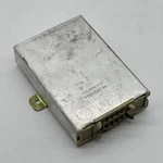1978-1987 Porsche 911 928 Cruise Control Module 617 127 00. Fixed Price $95.00.