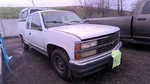 Used Cruise Control Module Fits: 1990 Chevrolet 1500 Pickup Lh. Fixed Price $210.65.