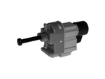 Motorcraft 52QF99Y Cruise Control Cutout Switch Fits 2003-2006 Ford Escape. Fixed Price $35.68.