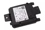 Genuine Gm Driver Side Object Sensing Alert Module 84852645. Fixed Price $123.43.