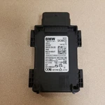 2017-2026 Bmw X3 X4 X5 X6 X7 Blind Spot Radar Sensor 6632 5A340C0 Oem. Fixed Price $220.00.