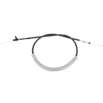Accelerator Cable For Toyota Tacoma Tundra 4RUNNER T100 Kick Down Detent. Fixed Price $24.94.