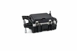 Genuine Oem Radar Detector For Honda Insight Touring 19-21 36803TXMA47. Fixed Price $827.45.