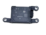 2025 Gmc Hummer Ev Adaptive Cruise Control Distance Sensor Radar Module 86531350. Fixed Price $170.00.