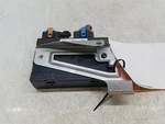 Chassis Ecm Theft-locking Comfort Control Windows Fits 98-01 Beetle 216839. Fixed Price $83.19.