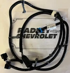 New Oem 2018 Chevy Impala Front Bumper Grille- Harness Gmc 84074805. Fixed Price $62.99.