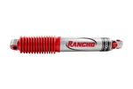 Rancho RS994112 RS9000XL 9-POSITION Adjustable Rear Shock Chevy Gmc Ford. Fixed Price $145.95.
