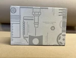 Mercedes-benz Sl R231 Sensor Bracket Front Left A2318850314. Fixed Price $37.15.
