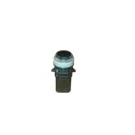 Genuine 2026GENESIS GV70 Park Sensor (99311-PI200-NRB). Fixed Price $89.99.