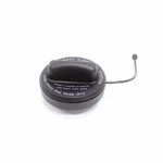 New Mercedes-benz W222 Fuel Tank Cap A2224700205 Oem. Fixed Price $48.80.
