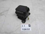 Cruise Control Actuator Sedona 2002 2005 Kia Speed Module Computer Unit Oem. Fixed Price $39.99.