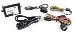 Rostra 250-9618 Complete Cruise Control Kit For 12-15 Chevy Sonic Automatic. Fixed Price $457.99.