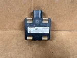 Oem 2019-2022 Acura Rdx Front Cruise Control Distance Radar Sensor 36801-TJB-A54. Fixed Price $89.99.