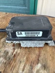 99-02 Chevrolet Yukon Sierra 1500 Gm Cruise Control Module Sa 25315559. Fixed Price $39.99.