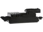 2017-2022 Ford F250 Super Duty Cruise Control Distance Sensor Smp 53744ZJCK. Fixed Price $685.10.