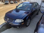 Chassis Ecm Cooling Fan Mounted To Core Support Fits 99-05 Passat 154678. Fixed Price $40.00.