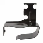 Genuine Ford Cruise Control Servo Bracket 7L5Z-9C736-A. Fixed Price $10.14.