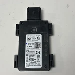 2023 2024 Kia Telluride Blind Spot Radar Module Sensor Right Rh Oem 99150-S9050. Fixed Price $55.00.
