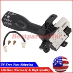 Cruise Control Switch For Toyota 4RUNNER Camry Corolla Tundra Lexus 84632-34017. Fixed Price $12.99.