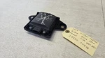 2021-2024 Nissan Murano Right Blind Spot Radar Sensor W/bracket 284K0 9UH0A Oem. Fixed Price $64.99.
