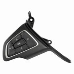 Motorcraft Oem SW-7470 Left Cruise Control Switch Ford Focus 15-18. Fixed Price $44.74.