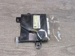 95-97 Toyota Celsior UCF20 Rhd Front Left Door Control Module 89223-50030 Oem. Fixed Price $42.30.