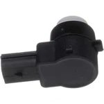 Parking Aid Sensor Standard PPS45 For Ram, Jeep, Dodge. Fixed Price $60.04.
