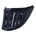 Steering Wheel Cruise Control Switch For Hyundai Kona Encino 96720-J9110. Fixed Price $29.01.