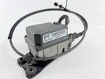 1998-2002 Chevy Blazer Gmc Jimmy Cruise Control Module 25351422 Oem. Fixed Price $59.95.