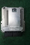 2018 2019 Land Rover Discovery Sport Engine Computer Module Oem HJ3214C568AB. Fixed Price $71.48.