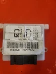 90 91 92 Chevrolet & Gmc Truck Delco Qwd Drac Speedometer Calibration Module. Fixed Price $70.00.