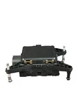 Honda Accord 2018-2020 Cruise Control Distance Radar Sensor 36801-TVA-A18. Fixed Price $145.00.