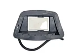 2018 2019 Buick Chevrolet Blind Sport Rear Camera Spot Module Unit Oem 84287222. Fixed Price $47.99.