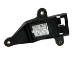 2018 Honda Odyssey Rear Left Radar Sensor W/ Bracket 629706000A Oem. Fixed Price $42.49.